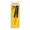 Toolpro Hand Rivet Tool TP05100 - alternate 1